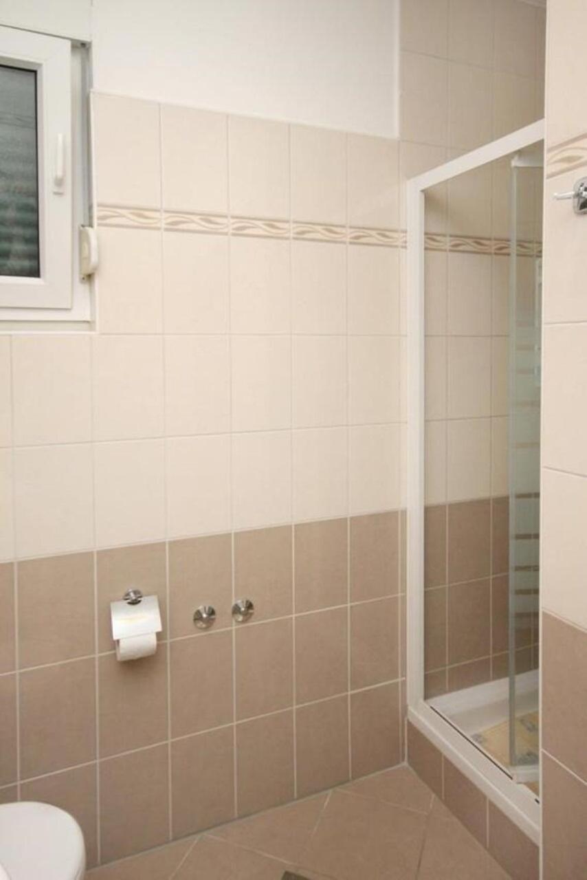 Eddie - Great Location & Comfor Apartment *