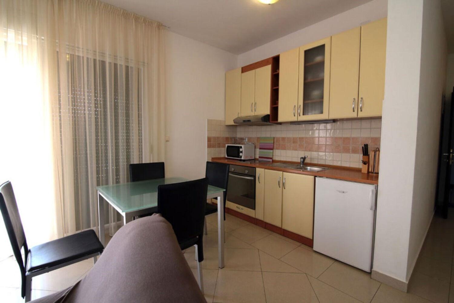 Eddie - Great Location & Comfor Apartment