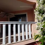 Apartments Eddie - Great Location & Comfor