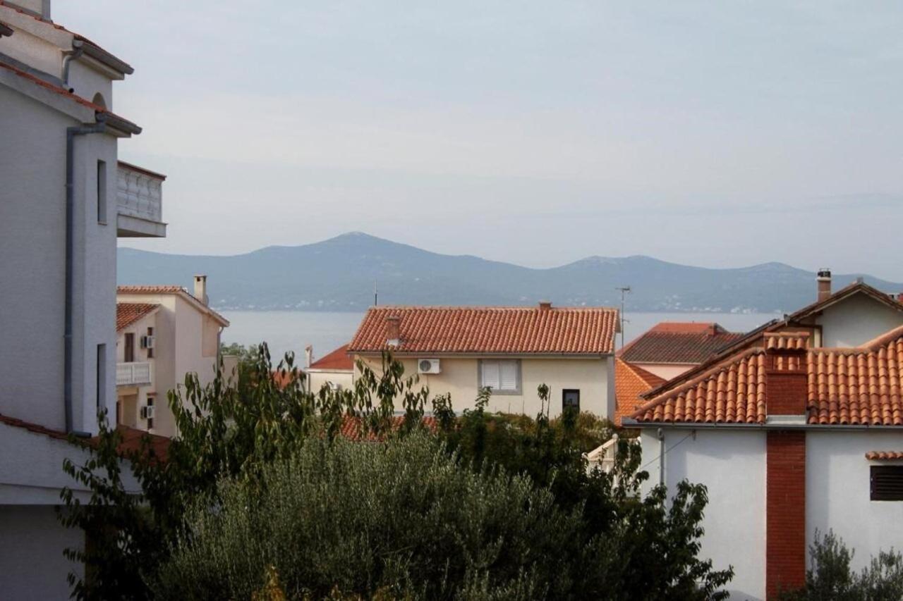 Eddie - Great Location & Comfor * Zadar