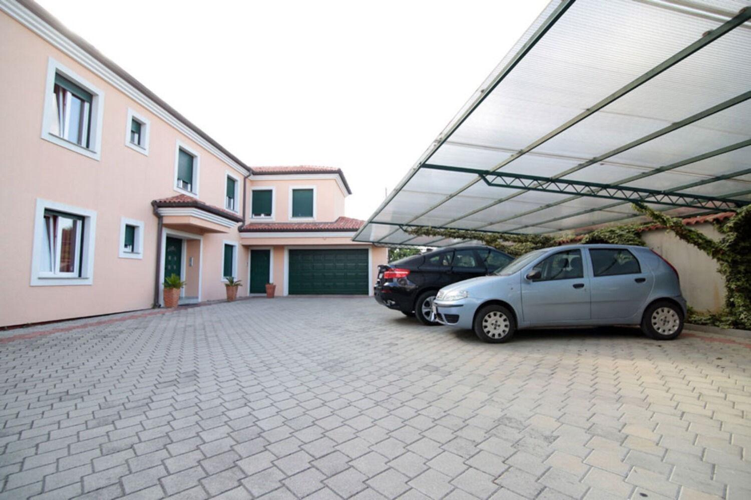 Eddie - Great Location & Comfor Apartment *