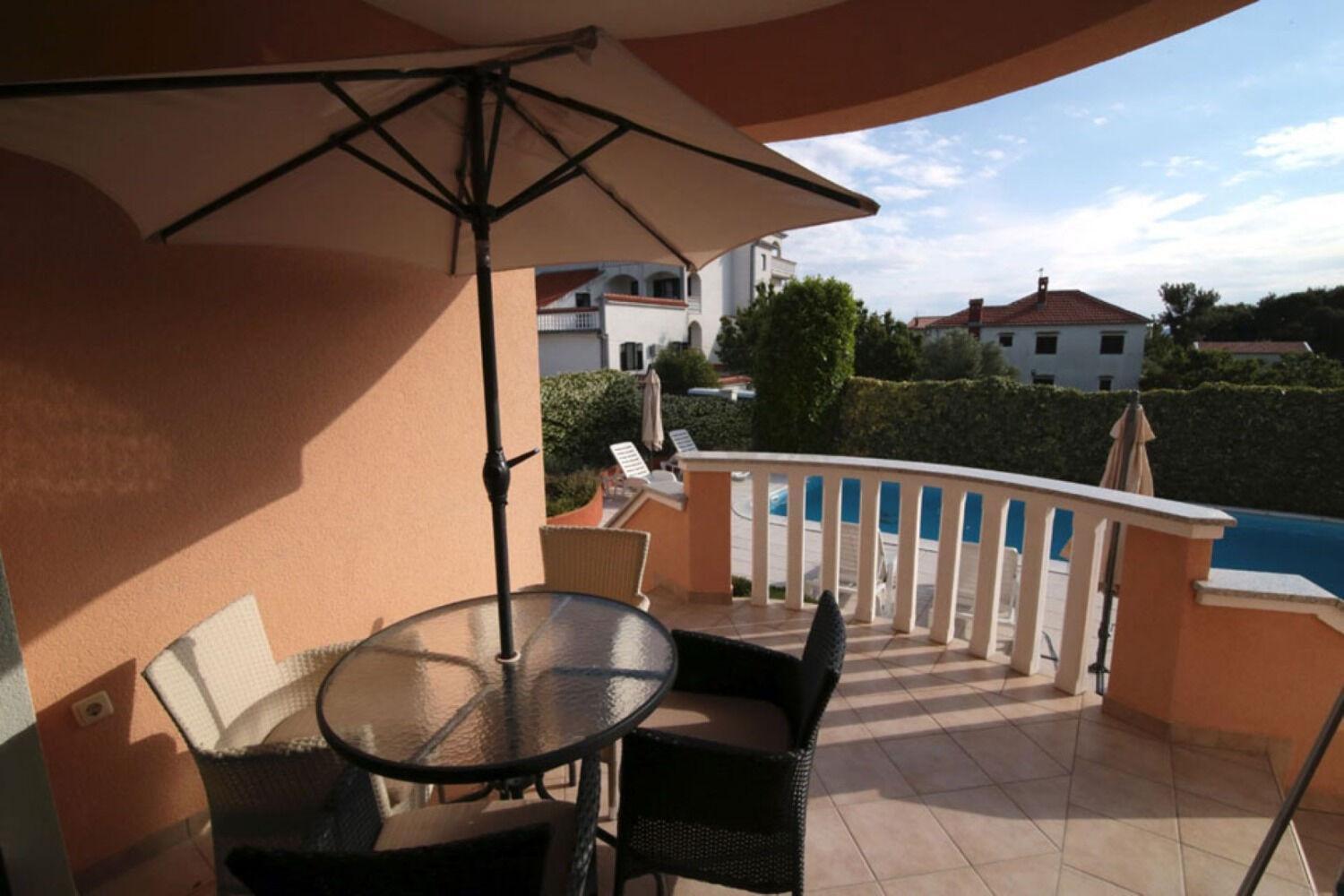 Eddie - Great Location & Comfor Apartment