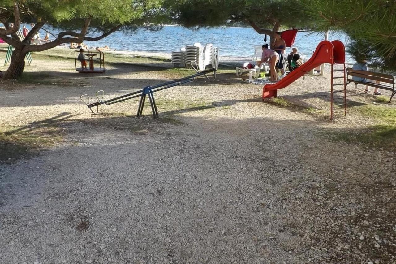 Eddie - Great Location & Comfor Apartment *