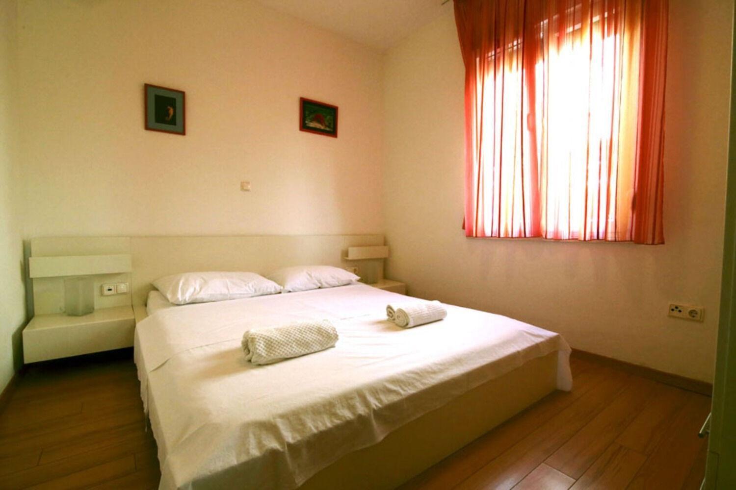 Eddie - Great Location & Comfor Zadar