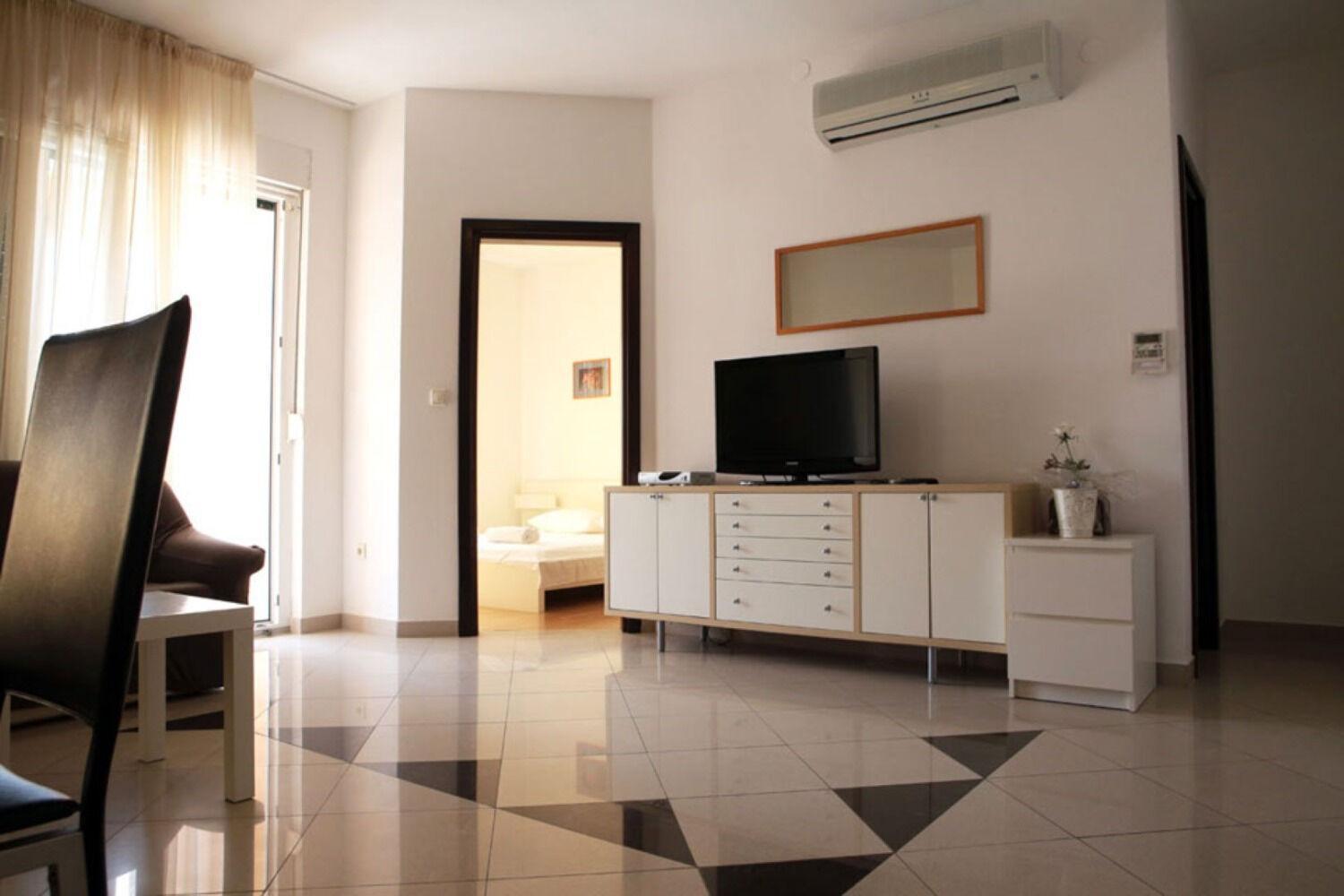 Eddie - Great Location & Comfor Apartment