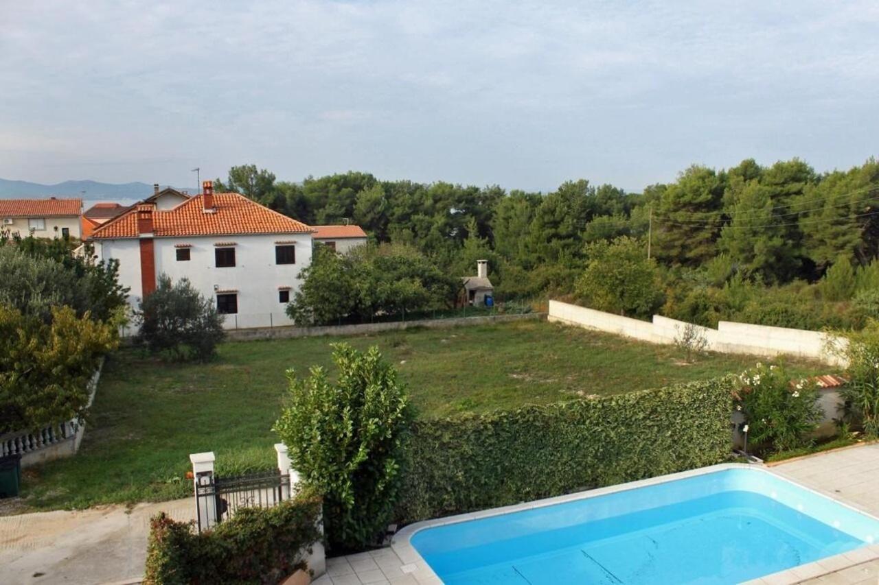 Apartment Eddie - Great Location & Comfor Zadar