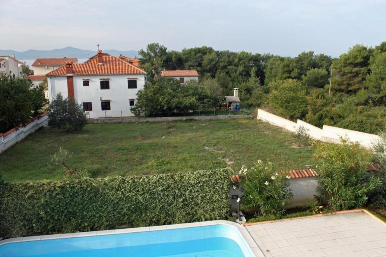 Eddie - Great Location & Comfor