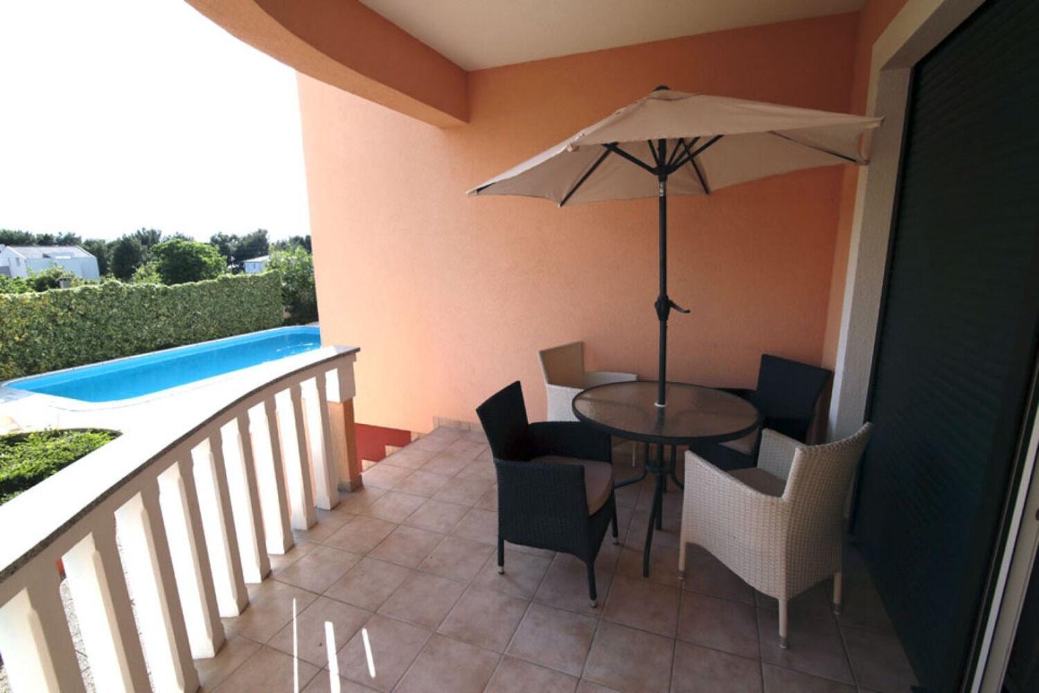Eddie - Great Location & Comfor