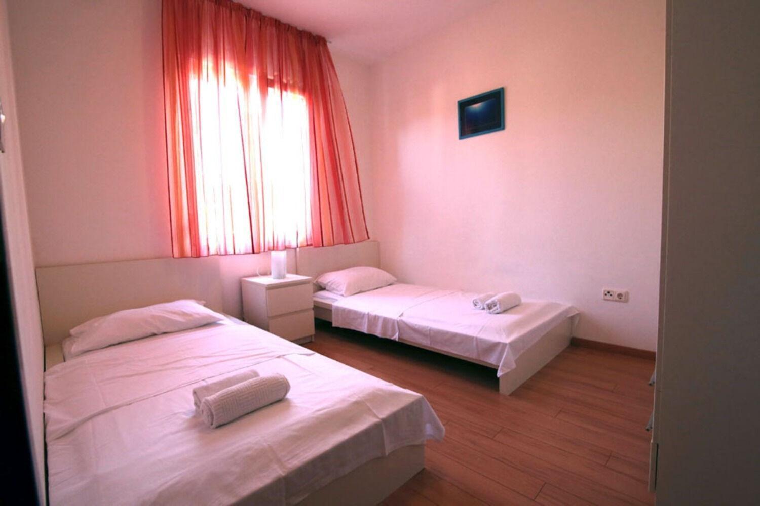 Eddie - Great Location & Comfor Zadar